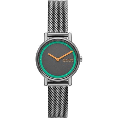 Skagen SKW3118 Signatur Lille Uhr