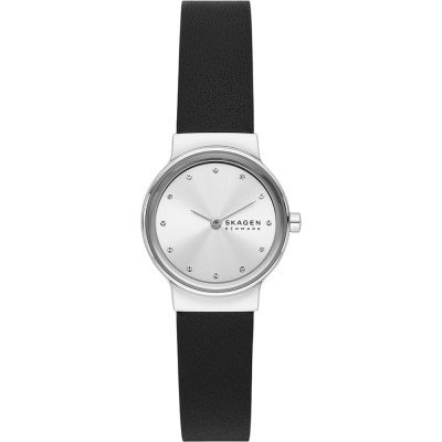 Skagen SKW3119 Freja Lille Uhr