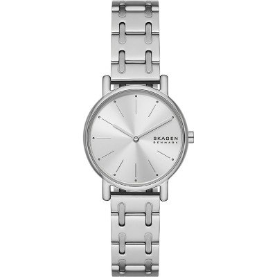 Skagen SKW3123 Signatur Lille Uhr