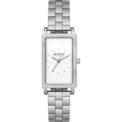 Skagen SKW3130 Hagen Uhr
