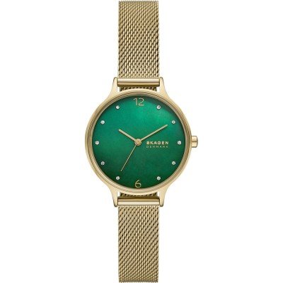 Skagen SKW3145 Anita Lille Uhr