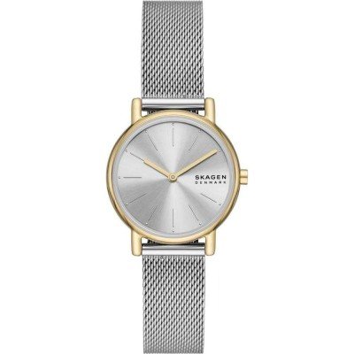 Skagen SKW3153SET Signatur Lille Uhr