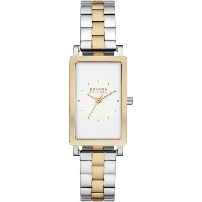 Skagen SKW3156 Hagen Watch