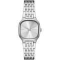 Skagen SKW3159 Mellem Lille Uhr
