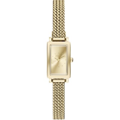 Skagen SKW3178 Hagen Micro Uhr