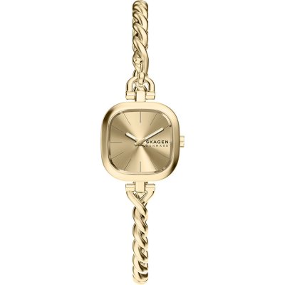 Skagen SKW3181 Mellem Micro Uhr