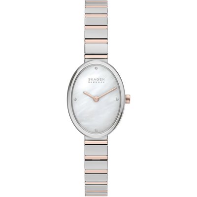 Skagen SKW3184 Anita Oval Uhr