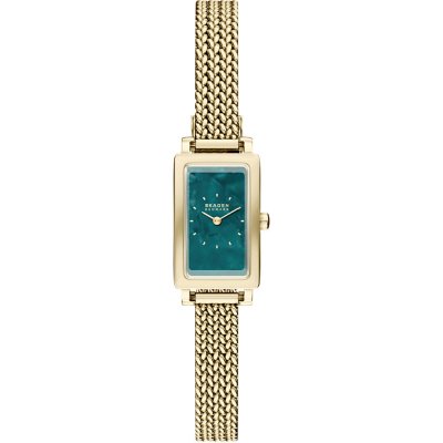 Skagen SKW3186 Hagen Micro Uhr