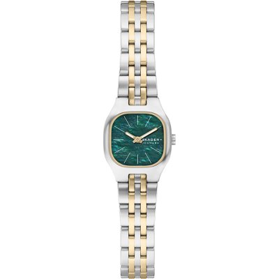 Skagen SKW3187 Mellem Micro Uhr