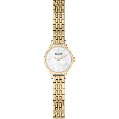 Skagen SKW3189 Anita Micro Watch