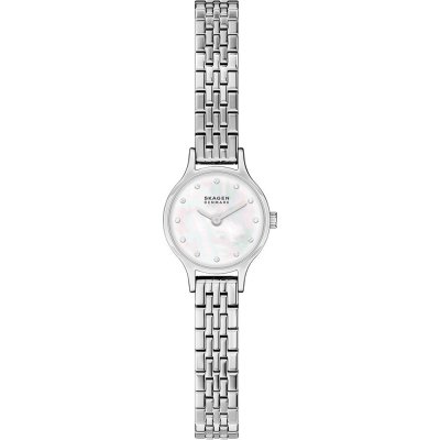 Skagen SKW3190 Anita Micro Watch