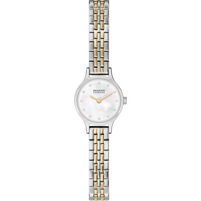 Skagen SKW3191 Anita Micro Watch