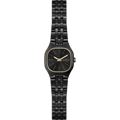 Skagen SKW3193 Mellem Micro Watch