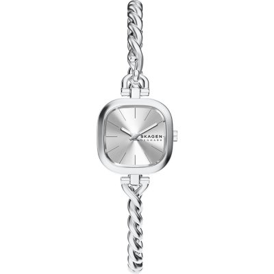 Skagen SKW3197 Mellem Micro Uhr