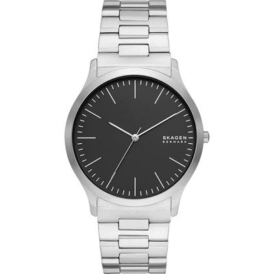 Skagen SKW6809 Jorn Uhr