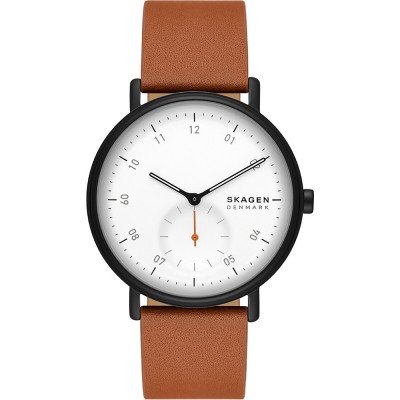 Skagen SKW6889 Kuppel Uhr