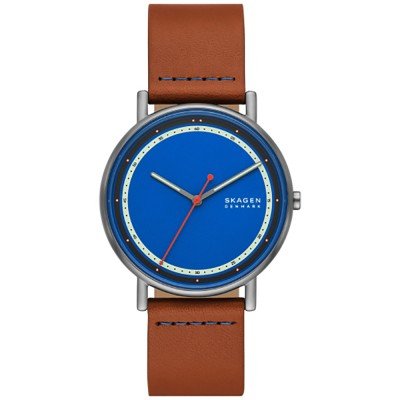 Skagen SKW6899 Signatur Uhr