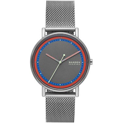 Skagen SKW6900 Signatur Uhr