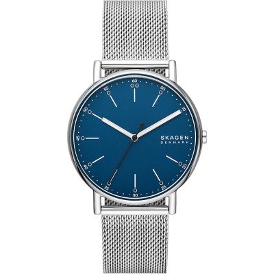 Skagen SKW6904 Signatur Uhr