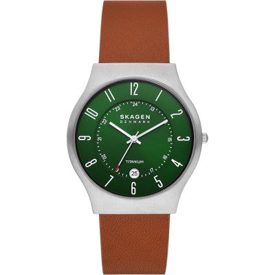 Skagen SKW6908 Sundby Uhr