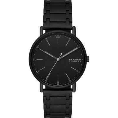 Skagen SKW6914 Signatur Large Uhr