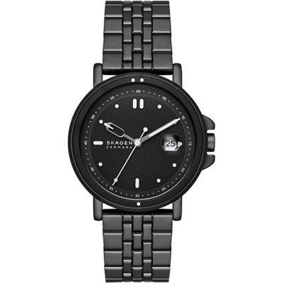 Skagen SKW6920 Signatur Sport Uhr