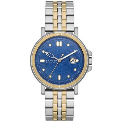 Skagen SKW6921 Signatur Sport Uhr