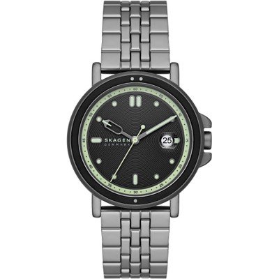 Skagen SKW6922 Signatur Sport Uhr