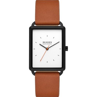 Skagen SKW6929 Hagen Rectangular Uhr