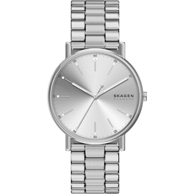 Skagen SKW6950 Signatur Large Uhr
