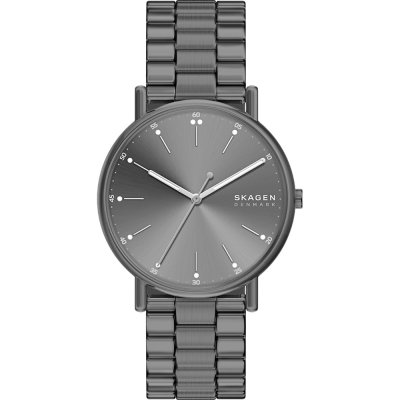 Skagen SKW6951 Signatur Large Uhr
