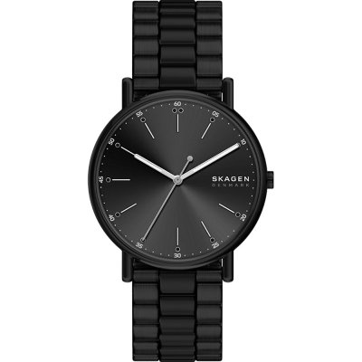 Skagen SKW6952 Signatur Large Uhr