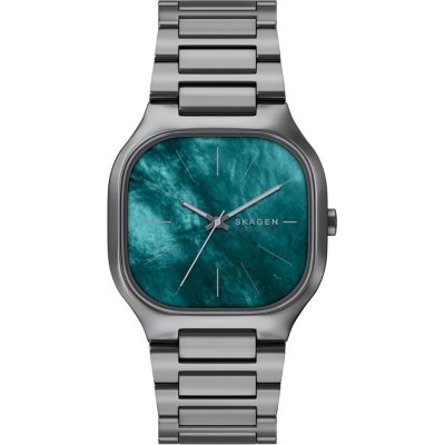 Skagen SKW6954 Mellem Uhr