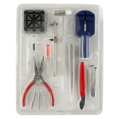 Outil Squiggly TOOL-REPAIRKIT-2