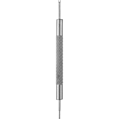 Outil Squiggly TOOL-STRCHG-003