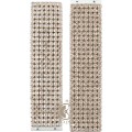 Swarovski Straps 1136835 Elis Mini Strap