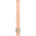 Swarovski Straps 5055298 Lovely Crystals Band