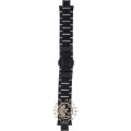 Swarovski Straps 5186050 City Band