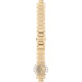 Swarovski Straps 5218051 City Band