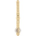 Swarovski Straps 5222291 City Mini Band