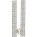Swarovski Straps 5222443 Memories Mini Strap