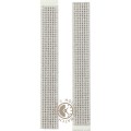 Swarovski Straps 5253035 Dreamy Mini Band