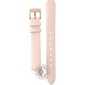 Swarovski Straps 5384082 Lovely Crystals Mini Band