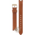 Swarovski Straps 5384138 Aila Dressy XL Band