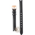 Swarovski Straps 5384158 Aila Dressy Band