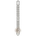 Swarovski Straps 5386827 Eternal Strap