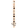 Swarovski Straps 5386829 Eternal Band