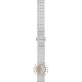 Swarovski Straps 5456293 Crystalline Glam Band