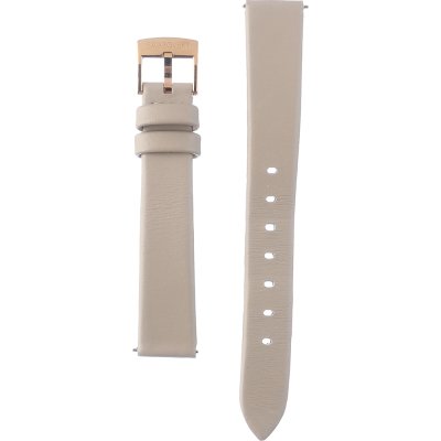 Swarovski Straps 5520529-SC LS-14-160 Strap