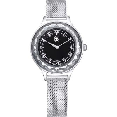 Swarovski 5650042 Octea Nova Uhr